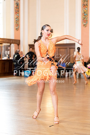 20220327_D5_T200-2747