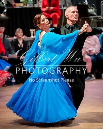 20240506_A9-1_LG-1959