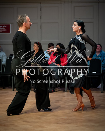 20250505_A9M3_LG25-1089