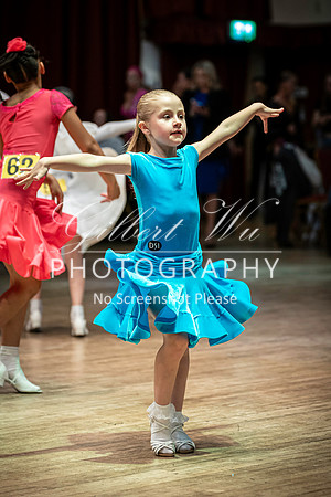 20240428_Sony_Grays-958