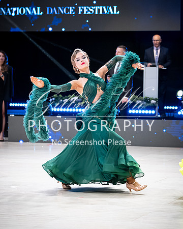 20240930_RAH_IDF-1468