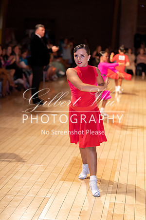 20220727_d5_CFE-1429