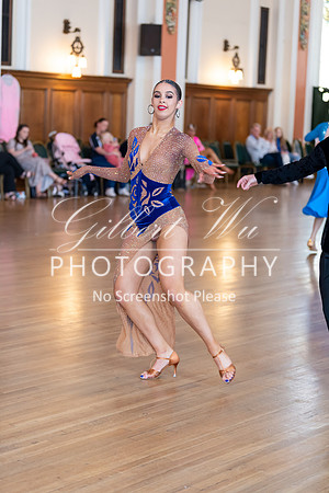 20220327_D5_T200-2623