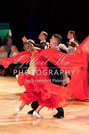 20221012_D5_IN-612