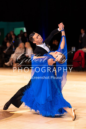 20221012_D5_IN-561
