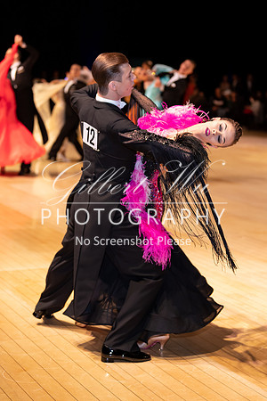 20221012_D5_IN-552