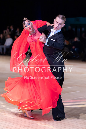 20221012_D5_IN-678