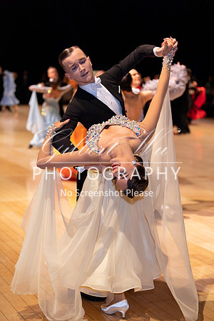 20221012_D5_IN-644