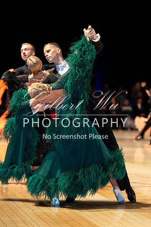 20221012_D5_IN-371
