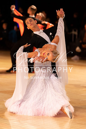 20221012_D5_IN-593