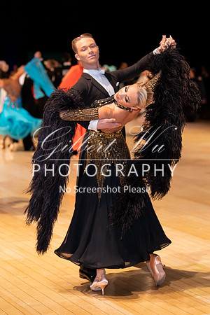 20221012_D5_IN-465
