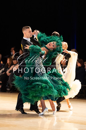 20221012_D5_IN-374