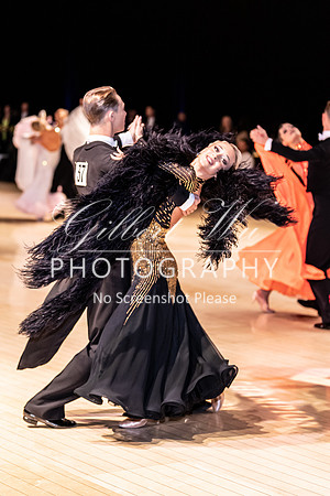 20221012_D5_IN-669