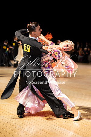 20221012_D5_IN-121