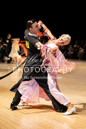 20221012_D5_IN-204