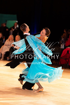 20221012_D5_IN-479