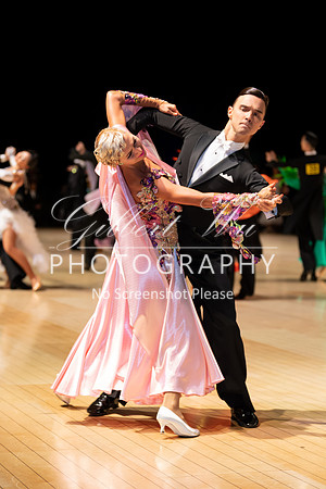 20221012_D5_IN-372