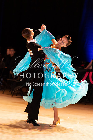 20221012_D5_IN-153
