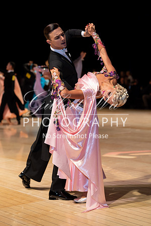 20221012_D5_IN-370