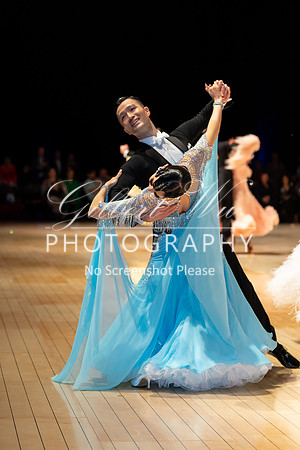 20221012_D5_IN-88