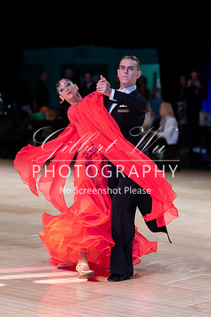 20221012_D5_IN-213