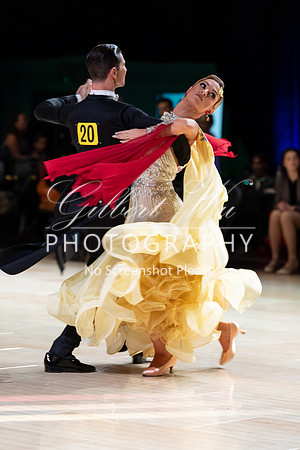 20221012_D5_IN-368