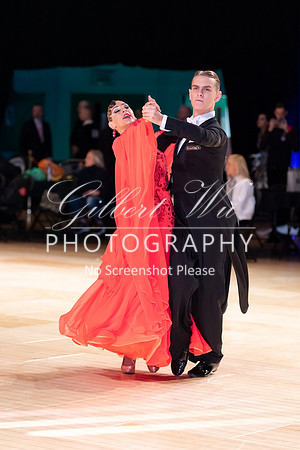 20221012_D5_IN-521