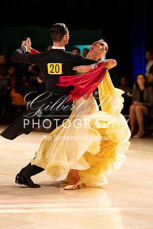 20221012_D5_IN-366