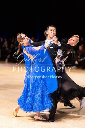 20221012_D5_IN-390