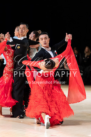 20221012_D5_IN-668