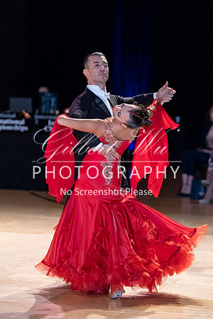 20221012_D5_IN-889