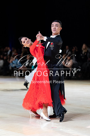 20221012_D5_IN-359