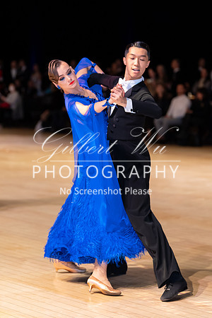 20221012_D5_IN-190