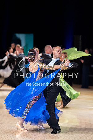 20221012_D5_IN-725