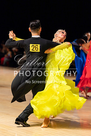 20221012_D5_IN-356
