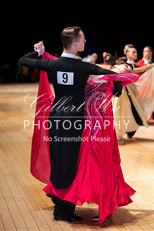 20221012_D5_IN-346