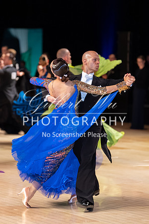 20221012_D5_IN-808