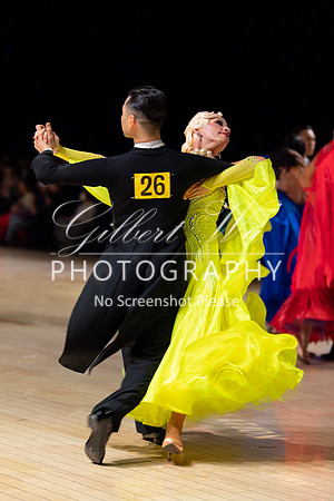 20221012_D5_IN-351