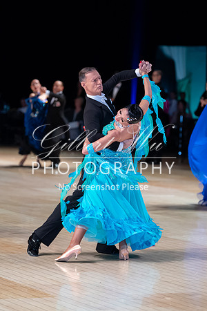20221012_D5_IN-1567