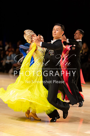 20221012_D5_IN-12