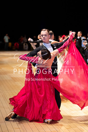 20221012_D5_IN-516