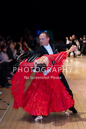 20221012_D5_IN-1550