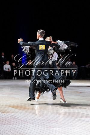 20221012_D5_IN-2483