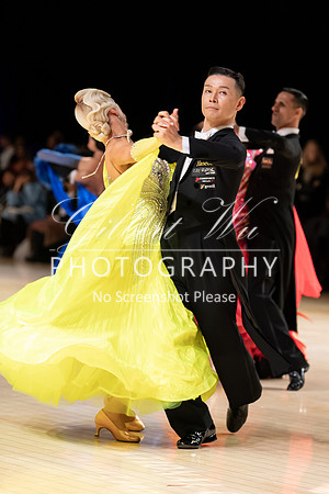 20221012_D5_IN-328