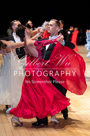 20221012_D5_IN-680