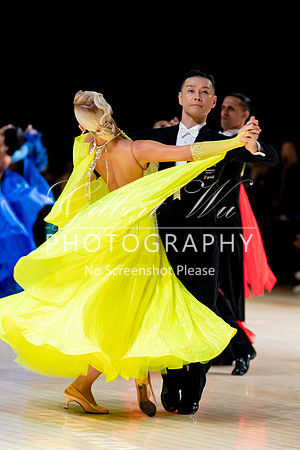 20221012_D5_IN-354