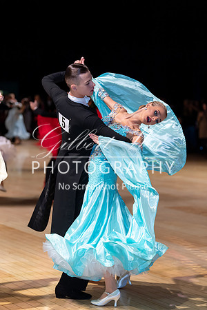20221012_D5_IN-656