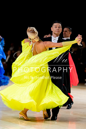 20221012_D5_IN-349