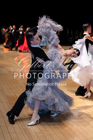20221012_D5_IN-377