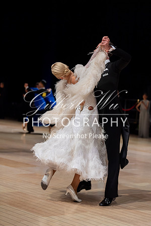 20221012_D5_IN-2002